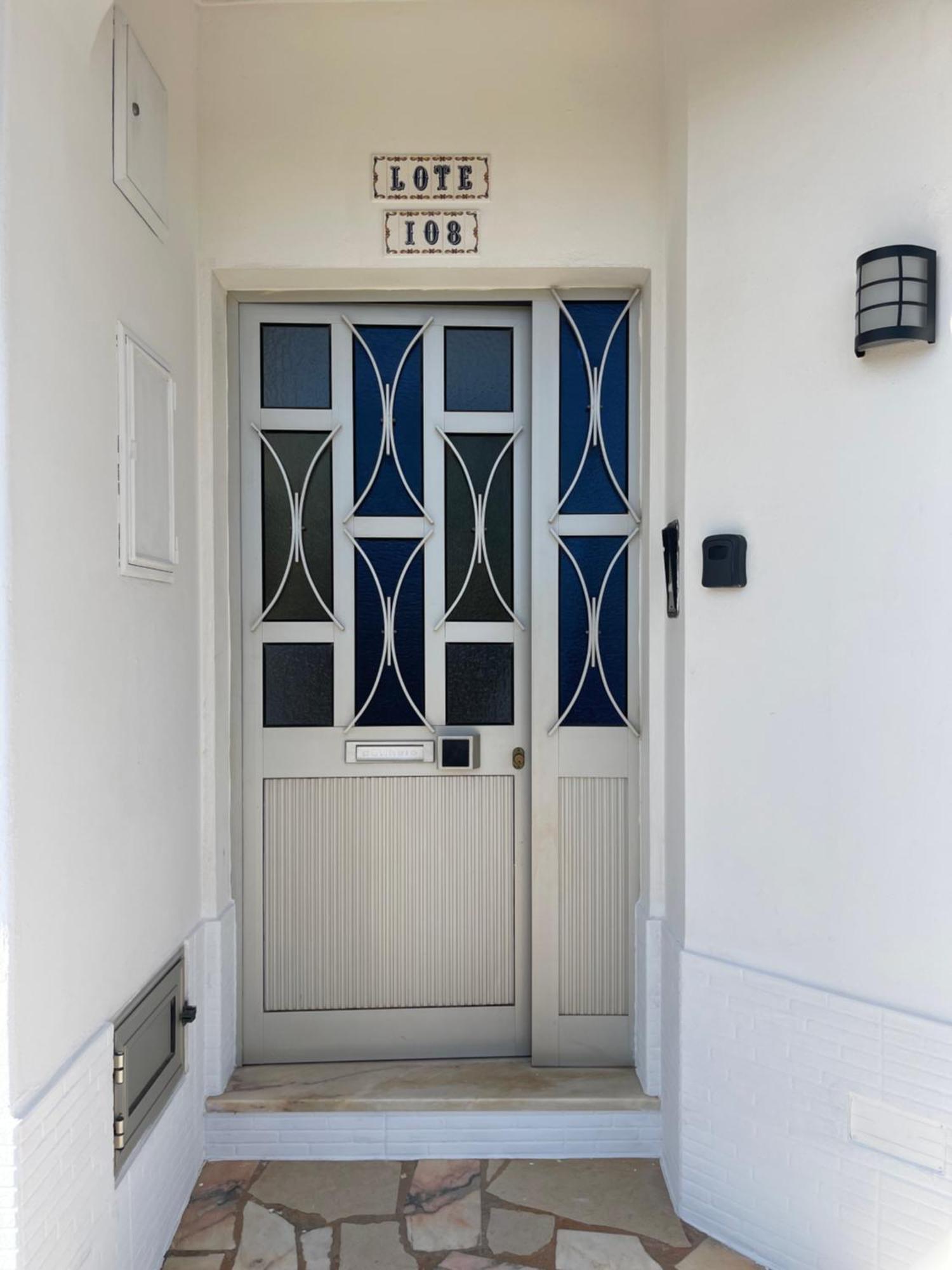 Casa Sol Nascente Apartment Silves Exterior photo