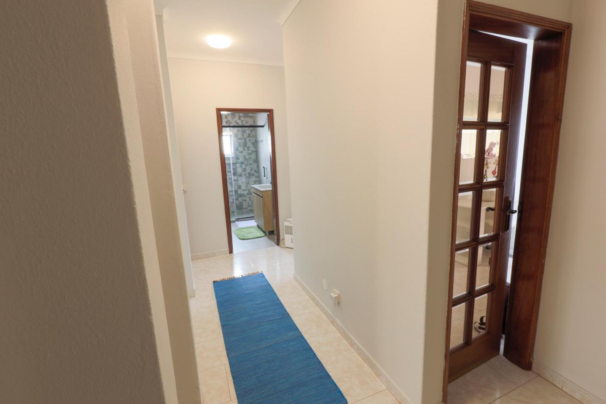 Casa Sol Nascente Apartment Silves Exterior photo